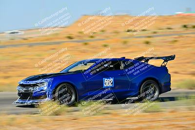 media/Oct-06-2024-Extreme Speed (Sun) [[566413cb2b]]/Purple/Session 1 (Turns 11 and 12)/